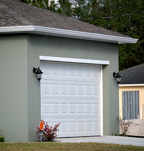 garage-door-installation-and-repair-company-large-West Chicago, IL