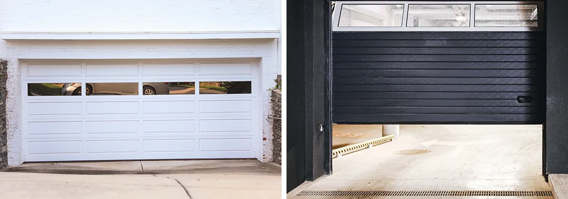 >Cardale Garage Door Operator Repair in West Chicago, IL